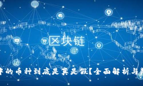 TP钱包中的币种到底是真是假？全面解析与辨别技巧