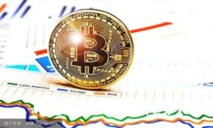 TP钱包币少了的原因及解决