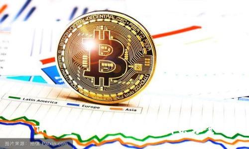 TP钱包币少了的原因及解决方案