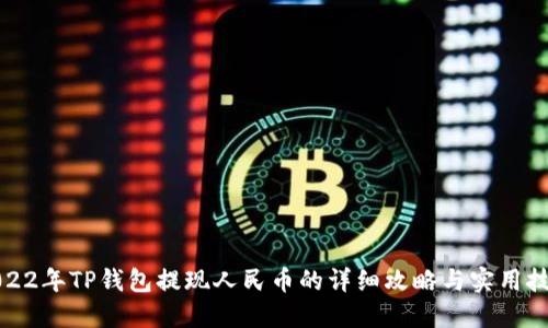 2022年TP钱包提现人民币的详细攻略与实用技巧
