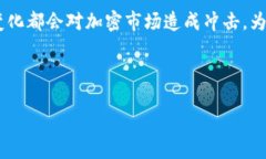 iaotiTP钱包转币到抹茶交易