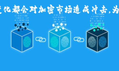 iaotiTP钱包转币到抹茶交易所的详细教程/iaoti

TP钱包, 抹茶交易所, 转币教程, 加密货币/guanjianci

引言：在加密货币的世界里畅游
如今，加密货币已经成为许多人资产配置中不可或缺的一部分。随着越来越多的人加入这个充满机会与挑战的新领域，许多用户开始寻求如何安全、便捷地处理数字资产。在此背景下，TP钱包与抹茶交易所的结合成为一个热门话题。不论你是加密货币的老手，还是刚刚接触的新人，掌握钱包和交易所之间的转币操作都是至关重要的一步。

什么是TP钱包？
在开始我们的转币教程之前，首先了解一下TP钱包。TP钱包是一个便捷、用户友好的加密货币钱包，支持多种主流币种。它的界面简洁易用，适合各种水平的用户。用户可以通过TP钱包安全存储、管理和交易数字资产，无论是比特币、以太坊，还是各类山寨币，TP钱包都能满足需求。

抹茶交易所简介
抹茶交易所（MEXC）是一家国际领先的数字资产交易平台，以其丰富的交易对、稳定的系统和良好的用户体验著称。抹茶交易所支持法币交易、现货交易、合约交易等多种交易形式，特别适合中小投资者和普通用户。它的设计和强大的流动性使其成为很多用户资产配置的首选。

准备工作：确保你拥有必要的资料
在开始转币之前，确保你已经完成以下准备工作：
ul
li下载并安装TP钱包，可以通过官网下载或应用商店搜索进行安装。/li
li在抹茶交易所创建账户并完成身份验证，确保交易的顺利进行。/li
li确保你的TP钱包中已有足够的数字资产可供转账。/li
li网络连接稳定，以避免在转币过程中出现不必要的错误。/li
/ul

第一步：获取抹茶交易所的充值地址
在进行币的转移之前，你需要在抹茶交易所获取一个充值地址。这个地址类似于你收款的账户信息，能够确保你转账的币种能够成功入账。在抹茶交易所中，步骤如下：
ol
li登录你的抹茶交易所账户。/li
li在主界面选择“资产”页面，点击“充值”。/li
li选择你要充值的币种，比如以太坊或比特币。/li
li复制系统生成的充值地址，确保准确无误。/li
/ol

第二步：在TP钱包中添加转账
接下来，你需要在TP钱包中执行转账操作。具体步骤如下：
ol
li打开TP钱包应用，进入主界面。/li
li选择你想要转账的币种，比如以太坊，并点击“转账”。/li
li在“收款地址”处粘贴你刚刚从抹茶交易所复制的充值地址。/li
li输入你想要转账的金额，确保你有足够的余额支付转账手续费。/li
li最后，确认无误后点击“发送”按钮。/li
/ol

第三步：确认转账状态
成功发送转账后，你可以在TP钱包中查看转账的状态。通常情况下，转账会在短时间内完成，但由于区块链网络的拥挤程度，确认时间可能有所不同。
ul
li进入TP钱包，查看交易记录。/li
li你会看到转账的状态，若显示“已完成”，则转账成功。/li
li同时，你也可以在抹茶交易所的“资产”页面查看是否到账。/li
/ul

常见问题与解决方案
在转币的过程中，用户常常会遇到一些问题，这里总结了一些常见的问题及其解决方案：

h4问题1：转账后未收到币种，怎么办？/h4
这种情况并不少见，可能的原因包括：
ul
li转账时填写的地址错误，检查一遍地址是否正确。/li
li网络拥堵，等待一段时间再查看。/li
li转账失败，查看TP钱包的交易记录，找出原因。/li
/ul
如果长时间未到账，可以联系抹茶交易所的客服进行处理。

h4问题2：转账手续费太高，如何降低？/h4
手续费的高低取决于你选择的转账时机和网络状况。以下是一些建议：
ul
li选择在网络相对不忙的时候进行转账，例如在晚上或周末。/li
li部分钱包允许你自定义手续费，尝试设置一个较低的手续费。/li
li了解加密货币的动态，几乎在任何时点都有可能出现手续费波动的情况。/li
/ul

小结：安全与方便的选择
无论是现金、信用卡，还是加密货币，理解转账的流程和注意事项都是至关重要的。随着越来越多的人参与到加密货币的投资中，掌握这些基础知识不仅能帮你更安全地管理资产，还能提升你的投资信心。
TP钱包和抹茶交易所的结合，为用户提供了一种便捷、透明的资产管理方式。希望这篇教程能帮助你轻松地进行转币操作，助你在加密市场中游刃有余。

扩展问题：如何选择适合自己的钱包与交易所？
选择合适的钱包和交易所是每个投资者都需要面对的难题。首先，你可以考虑以下几点：
ul
li安全性：选择对安全性重视的钱包和交易所，查看其用户评价和安全漏洞记录。/li
li功能性：根据自己的需求选择，是否需要支持多种币种，是否需要资金管理功能。/li
li手续费：比较不同交易所的手续费，例如充值、提现和交易费用，选择性价比高的平台。/li
li用户体验：无论是UI设计还是用户支持服务，体验都是吸引用户的重要因素。/li
/ul

问题2：加密货币的未来发展趋势如何？
加密货币的未来充满不确定性，但也潜藏着巨大的机遇。随着区块链技术的不断演进，相信会有更多的应用场景。同时，监管政策的变动以及市场需求的变化都会对加密市场造成冲击。为此，持续学习、跟进市场动态，理性投资，都是未来成功的关键。

在这个快速发展的行业中，不断调整自己的投资策略和学习新知识，才能在复杂的市场中立于不败之地。

无论你目前的投资状态如何，希望每个人都能在资产管理和加密领域找到属于自己的那条路，享受数字货币带来的机遇与挑战。