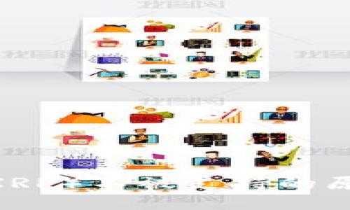 TP钱包：瑞波（XRP）不被支持的原因及替代方案