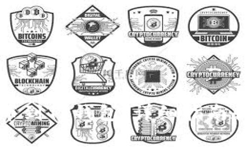 如何将中币提币到TP钱包：详细指南和常见问题解答