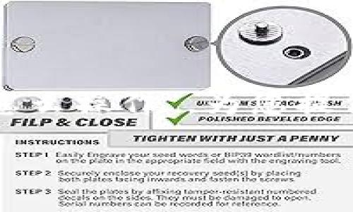 在这篇文章中，我们将深入探讨“TP钱包被多签后怎么操作”，为您提供实用的建议和步骤，以帮助您有效应对这一情况。

TP钱包被多签后的应对与解决方案