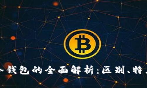 tp钱包与tp冷钱包的全面解析：区别、特点与选择指南