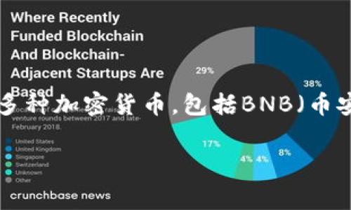注意：在开始之前，我们要先了解一些基本概念。TP钱包是一款流行的数字货币钱包，用户可以在其中管理多种加密货币，包括BNB（币安币）。但是，关于手续费的问题，经常会引起用户的困扰。接下来，我们将详细讨论TP钱包U换BNB的手续费。

TP钱包U换BNB手续费详解：如何更聪明地管理你的数字资产
