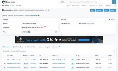 全面解析：如何在TP钱包中安全高效地转账USDT