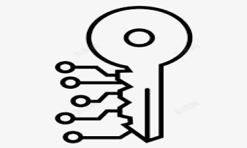 

如何在TP钱包中轻松绑定中本聪？