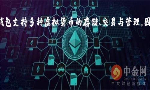 首先，关于“TP钱包”的概述

在如今互联网金融快速发展的时代，数字钱包的概念逐渐被大众所熟知，其中TP钱包作为一款备受关注的数字钱包应用，近年在加密货币市场中崭露头角。这款钱包支持多种虚拟货币的存储、交易与管理，因其便捷的操作和安全的保障，受到了许多用户的青睐。尤其是在外国用户中，TP钱包因其独特的功能和友好的用户体验，更是成为了加密货币爱好者的热门选择。

在这篇文章中，我将围绕TP钱包展开全面探讨，尤其是其在国外市场的表现与应用，以及用户对其评价的多样性。

TP钱包：数字货币存储与交易的理想之选