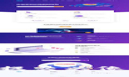如何在TP钱包中顺利提交头像：简单易懂的步骤指南