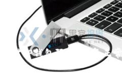 如何有效应对TP钱包限制，