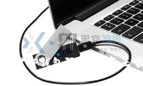 如何有效应对TP钱包限制，恢复正常使用方法