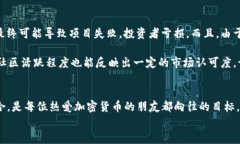   轻松掌握TP钱包预售币的