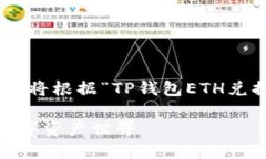 为了确保文章内容足够丰