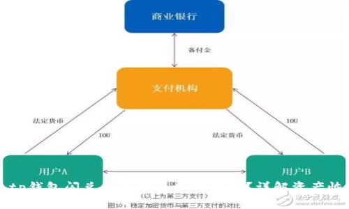 ### tp钱包闪兑资产是否能够找回？详解资产恢复方法