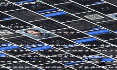   如何安全使用TP钱包？防