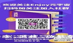 全面解析Uphold钱包：安全