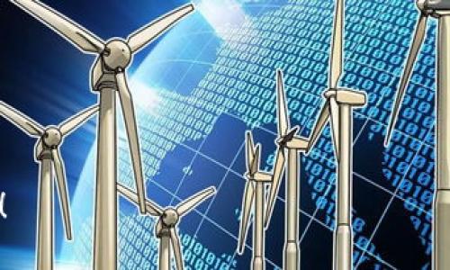 在讨论“TP钱包口令”之前，让我们先了解一下什么是TP钱包。TP钱包，即“TokenPocket”钱包，是一种多链钱包，支持多种主流数字货币和代币的安全存储和管理。在使用TP钱包的过程中，口令这一概念是极其重要的，因为它是保护用户资产安全的重要手段。

什么是TP钱包口令
TP钱包口令，简单来说，就是用户在创建或者访问TP钱包时所设置的一个密码。这个口令对钱包的安全性至关重要，因为它是解锁钱包、进行交易和管理资产的必备条件。只有输入正确的口令，用户才能访问自己的数字资产，因此，设置一个强大且独特的口令是确保钱包安全的重要步骤。

TP钱包口令的重要性
在数字货币的世界里，安全性是头等大事。如果没有良好的安全措施，用户的资产就可能面临被盗、被攻击等风险。TP钱包口令就是这样一个至关重要的安全工具。一个简单的、容易猜测的口令可能会导致用户的数字资产被盗。因此，选择一个复杂的口令非常关键，这不仅能保护个人资产，也能让用户在使用过程中更加安心。

如何设置一个强大的TP钱包口令
要设置一个强大的TP钱包口令，可以遵循以下几个原则：
ul
    listrong长度要足够/strong：研究表明，口令的长度与其安全性呈正相关，建议设置至少12个字符的口令。/li
    listrong使用字母、数字和特殊字符的组合/strong：这是提高口令复杂度的有效方法，可以大大增加破解的难度。/li
    listrong避免使用个人信息/strong：如生日、姓名等容易被猜测的信息，尽量避免在口令中使用。/li
    listrong定期更换口令/strong：保持口令的新鲜感，定期更换可以有效防止被破解或泄露的风险。/li
/ul

如何找回TP钱包口令
忘记TP钱包口令并不罕见，但幸运的是，找回口令的过程相对简单。用户可以尝试使用以下步骤：
ol
    listrong使用钱包的恢复功能/strong：大多数钱包都支持通过助记词或私钥来恢复账户。如果你在创建钱包时记录了助记词，可以通过输入助记词来恢复钱包。/li
    listrong检查备份文件/strong：如果之前有备份TP钱包的数据文件，也可以通过这些文件进行恢复。/li
    listrong联系客服/strong：如果以上两种方法都无法解决问题，可以考虑联系TP钱包的客服寻求帮助。他们可以提供更专业的指导和支持。/li
/ol

TP钱包口令的安全保障
除了设置强大的口令，用户还可以采取其他措施来保护自己的TP钱包：
ul
    listrong启用双重认证/strong：许多现代钱包都提供双重认证功能，这样即使口令被盗，黑客也难以访问账户。/li
    listrong使用硬件钱包/strong：对于持有大量加密资产的用户，使用硬件钱包可以提供额外的安全保障。/li
    listrong保持软件更新/strong：及时更新TP钱包及其应用程序的版本，可以确保使用最新的安全补丁。/li
/ul

总结
TP钱包口令是数字资产管理中不可或缺的一部分，它不仅关乎用户个人财产的安全，也决定了用户在使用TP钱包时的整体体验。通过设置强大的口令、记录恢复信息以及采取必要的安全措施，用户可以大大降低风险，享受数字货币带来的乐趣。

相关问题

1. TP钱包中有哪些常见的安全漏洞？
在数字钱包的使用过程中，一些常见的安全漏洞主要包括：
ul
    listrong钓鱼攻击/strong：黑客通过伪造网站或邮件来获取用户的口令和私钥。/li
    listrong恶意软件/strong：一些恶意软件可能会悄悄地监视用户信息，包括密码。/li
    listrong非安全的网络连接/strong：使用未加密的公共Wi-Fi进行交易可能会被黑客拦截。/li
/ul
为了避免这些风险，用户应谨慎使用网络，尽量避免在公共场所访问钱包，定期更新设备的安全软件，并保持警惕。

2. 如果TP钱包丢失了该如何处理？
如果TP钱包丢失，首先需要冷静应对，可以尝试以下步骤：
ol
    listrong寻找钱包/strong：首先尽可能回想丢失钱包的最后位置，反复检查以前的物品和地方。/li
    listrong使用助记词恢复/strong：如果有助记词，可以尝试在另一台设备上重新下载TP钱包应用并使用助记词进行恢复。/li
    listrong联系支持/strong：如无法恢复，联系TP钱包的客户支持，了解是否能够采取其他补救措施。/li
/ol
无论如何，确保在使用数字钱包时妥善保存好所有相关信息，定期备份数据，以降低潜在的损失风险。

通过以上详细介绍，希望能让你对TP钱包口令有更深入的理解，同时也帮助你更好地保护自己的数字资产安全。如果还有其他疑问，欢迎随时咨询！