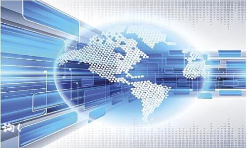 在讨论“TP钱包口令”之前，让我们先了解一下什么是TP钱包。TP钱包，即“TokenPocket”钱包，是一种多链钱包，支持多种主流数字货币和代币的安全存储和管理。在使用TP钱包的过程中，口令这一概念是极其重要的，因为它是保护用户资产安全的重要手段。

什么是TP钱包口令
TP钱包口令，简单来说，就是用户在创建或者访问TP钱包时所设置的一个密码。这个口令对钱包的安全性至关重要，因为它是解锁钱包、进行交易和管理资产的必备条件。只有输入正确的口令，用户才能访问自己的数字资产，因此，设置一个强大且独特的口令是确保钱包安全的重要步骤。

TP钱包口令的重要性
在数字货币的世界里，安全性是头等大事。如果没有良好的安全措施，用户的资产就可能面临被盗、被攻击等风险。TP钱包口令就是这样一个至关重要的安全工具。一个简单的、容易猜测的口令可能会导致用户的数字资产被盗。因此，选择一个复杂的口令非常关键，这不仅能保护个人资产，也能让用户在使用过程中更加安心。

如何设置一个强大的TP钱包口令
要设置一个强大的TP钱包口令，可以遵循以下几个原则：
ul
    listrong长度要足够/strong：研究表明，口令的长度与其安全性呈正相关，建议设置至少12个字符的口令。/li
    listrong使用字母、数字和特殊字符的组合/strong：这是提高口令复杂度的有效方法，可以大大增加破解的难度。/li
    listrong避免使用个人信息/strong：如生日、姓名等容易被猜测的信息，尽量避免在口令中使用。/li
    listrong定期更换口令/strong：保持口令的新鲜感，定期更换可以有效防止被破解或泄露的风险。/li
/ul

如何找回TP钱包口令
忘记TP钱包口令并不罕见，但幸运的是，找回口令的过程相对简单。用户可以尝试使用以下步骤：
ol
    listrong使用钱包的恢复功能/strong：大多数钱包都支持通过助记词或私钥来恢复账户。如果你在创建钱包时记录了助记词，可以通过输入助记词来恢复钱包。/li
    listrong检查备份文件/strong：如果之前有备份TP钱包的数据文件，也可以通过这些文件进行恢复。/li
    listrong联系客服/strong：如果以上两种方法都无法解决问题，可以考虑联系TP钱包的客服寻求帮助。他们可以提供更专业的指导和支持。/li
/ol

TP钱包口令的安全保障
除了设置强大的口令，用户还可以采取其他措施来保护自己的TP钱包：
ul
    listrong启用双重认证/strong：许多现代钱包都提供双重认证功能，这样即使口令被盗，黑客也难以访问账户。/li
    listrong使用硬件钱包/strong：对于持有大量加密资产的用户，使用硬件钱包可以提供额外的安全保障。/li
    listrong保持软件更新/strong：及时更新TP钱包及其应用程序的版本，可以确保使用最新的安全补丁。/li
/ul

总结
TP钱包口令是数字资产管理中不可或缺的一部分，它不仅关乎用户个人财产的安全，也决定了用户在使用TP钱包时的整体体验。通过设置强大的口令、记录恢复信息以及采取必要的安全措施，用户可以大大降低风险，享受数字货币带来的乐趣。

相关问题

1. TP钱包中有哪些常见的安全漏洞？
在数字钱包的使用过程中，一些常见的安全漏洞主要包括：
ul
    listrong钓鱼攻击/strong：黑客通过伪造网站或邮件来获取用户的口令和私钥。/li
    listrong恶意软件/strong：一些恶意软件可能会悄悄地监视用户信息，包括密码。/li
    listrong非安全的网络连接/strong：使用未加密的公共Wi-Fi进行交易可能会被黑客拦截。/li
/ul
为了避免这些风险，用户应谨慎使用网络，尽量避免在公共场所访问钱包，定期更新设备的安全软件，并保持警惕。

2. 如果TP钱包丢失了该如何处理？
如果TP钱包丢失，首先需要冷静应对，可以尝试以下步骤：
ol
    listrong寻找钱包/strong：首先尽可能回想丢失钱包的最后位置，反复检查以前的物品和地方。/li
    listrong使用助记词恢复/strong：如果有助记词，可以尝试在另一台设备上重新下载TP钱包应用并使用助记词进行恢复。/li
    listrong联系支持/strong：如无法恢复，联系TP钱包的客户支持，了解是否能够采取其他补救措施。/li
/ol
无论如何，确保在使用数字钱包时妥善保存好所有相关信息，定期备份数据，以降低潜在的损失风险。

通过以上详细介绍，希望能让你对TP钱包口令有更深入的理解，同时也帮助你更好地保护自己的数字资产安全。如果还有其他疑问，欢迎随时咨询！