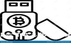 TP钱包登录失败？你可能忽