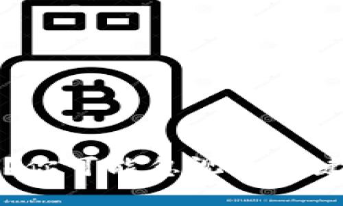 TP钱包登录失败？你可能忽视的关键原因及解决方案