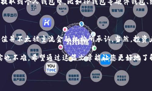 为了帮助您更好地了解这个问题，让我们先从“狗比”这一概念入手，涉及到与TP钱包的关系，并深入探讨相关主题。

狗比（Dogecoin）是什么？

狗比（Dogecoin，简称DOGE）是一种基于区块链的加密货币，最初是为了讽刺当时狂热的“山寨币”（Altcoin）市场而推出的。它的图标是一个可爱的柴犬，吸引了大量年轻投资者的喜爱。尽管起初并不是为了严肃的金融应用而设计，但狗币逐渐成为一种流行的小额支付工具，社区热情和强大的社交媒体支持让它有了不小的市场价值。

不同于比特币的稀缺性，狗币的供应量是无限的，因此其价格波动相对较大。随着最近几年加密货币市场的热潮，狗币的认识度和使用频率都有了显著提升。不过，投资者在选择是否持有或交易狗币时，总是需要权衡其风险和收益。

TP钱包（Trust Wallet）是什么？

TP钱包是一款广受欢迎的数字货币钱包，支持多种不同类型的加密资产，包括以太坊、比特币以及各类山寨币。其界面友好、操作简便，非常适合初学者使用。这个钱包不仅提供存储和管理加密资产的功能，还支持直接购买数字货币、兑换资产以及与去中心化应用（DApp）互动。

TP钱包的一个重要特性是它的安全性。用户的私钥会在设备端加密存储，不会被任何第三方获取，这为用户的资产安全提供了保障。不过，一定要注意，数字货币的安全性也离不开用户自身的操作习惯，如定期更新密码、不在公共场合连接网络等。

狗比能直接提币到TP钱包吗？

简单回答这个问题，狗比是可以直接提币到TP钱包的，但前提是您需要掌握一些操作步骤并确保自己在相应的交易平台上完成提币操作。首先，您需要确认自己的狗比持有者身份（即在交易所拥有一定数量的狗比币），接着，您需要在TP钱包中创建一个狗币地址。

具体步骤如下：

第一步：准备狗比

如果您尚未拥有狗比，可以通过交易所购买。大多数主流交易平台如火币、币安、OKEx等都支持狗比的交易，您可以通过法币或其他加密资产进行购买。购买完成后，您的狗比将存放在交易所。

第二步：安装TP钱包

确保您已在手机上安装TP钱包，并完成相关的安全设置。您可以在App Store或Google Play商店中搜索“Trust Wallet”下载。安装完成后，打开应用并创建新钱包。务必妥善保管好助记词，这是您恢复钱包的唯一凭证。

第三步：获取狗比地址

在TP钱包中，选择狗比（Dogecoin），系统会生成一个唯一的狗币地址。这就是您将狗比提币到TP钱包需要用到的地址，把它记录下来。

第四步：提币操作

登录您所使用的交易平台，找到“提币”或“提现”选项。在提币的页面中，选择狗币作为提币资产，输入您之前记录的TP钱包地址，设置提币数量，并确认无误后提交提币申请。

注意，在提币时，平台可能会要求您进行身份验证，确保持有账户的安全性，尤其是在大额提币的情况下。在提币成功后，您可以在TP钱包中查看到您的狗比。通常情况下，提币的时间因交易平台的不同而有所差异，可能需要几分钟到几个小时。

为什么选择TP钱包？

1. **便利性**：TP钱包支持多种加密资产，您只需要一款应用就可以管理不同的数字货币，从而简化了操作流程。

2. **安全性**：如前所述，TP钱包将用户的私钥保存在本地设备，并使用高强度的加密技术保护资产。这种方式相较于市面上某些第三方托管服务，风险相对更低。

3. **去中心化应用**：TP钱包支持DApp的使用，您可以通过它方便地进行去中心化交易、借贷、游玩区块链游戏等操作，丰富了使用体验。

相关问题一：如何确保狗比的安全性？

确保狗比安全的第一步是使用一个可靠的存储方式。如果您只是短期内交易，往往可以选择把狗比存放在交易所钱包中，但长期持有时，最好将其提取到个人钱包中，比如TP钱包等硬件钱包、纸钱包等。另外，务必使用强密码，并定期更新，同时开启双重身份验证，可以大幅度降低被盗风险。

相关问题二：狗币的前景如何？

狗币的前景多变且充满争议。虽然它的社区活跃度高，且在不少社交媒体上得到了广泛传播，但由于其没有明确的商业应用或技术创新，其长期价值并不太被主流金融机构所承认。当然，投资者需要关注狗币的动态，包括社区活动、市场趋势、政策变化等，做出审慎的投资决策。

总结来说，狗比能够直接提币到TP钱包，关键在于用户是否掌握操作步骤与安全策略。对于新手来说，初步了解这一流程并保证操作的正当性，其实也不难。希望通过这篇文章能让您更好地了解狗比和TP钱包的关系，也能帮助您在这一数字货币的海洋中更好地航行。无论将来选择怎样的投资方式，保持理性、谨慎的态度都是非常重要的。

狗比能直接提币到TP钱包的方法与注意事项