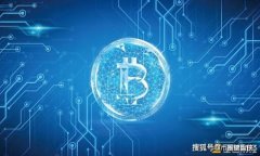 全面解析：如何选择合适