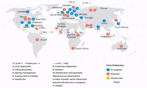 TP钱包买币需要矿工费吗？

在加密货币的世界中，矿工费是一个常被提及的概念。对于许多刚入门的投资者来说，了解这些费用如何影响他们的交易至关重要。尤其是在使用TP钱包进行买币时，矿工费的存在与否会直接影响到交易的成本和速度。

什么是矿工费？

矿工费，也被称为网络手续费，是用户在进行加密货币交易时支付给矿工的一小部分费用。该费用是确保交易被网络确认和打包到区块中的必要条件。简单来说，矿工在区块链上“挖矿”的过程中，需要保障交易的安全性与效率，而矿工费则是对他们工作的一种补偿。

TP钱包中的矿工费

那么在TP钱包中，买币是否需要支付矿工费呢？答案是肯定的。无论你通过TP钱包买入、出售或者转移数字货币，都会产生一定的矿工费。这是因为无论是在Ethereum（以太坊）上还是在比特币网络上，矿工费都是确保交易能够被验证和处理的必要条件。

在TP钱包中进行交易时，用户可以看到矿工费的估算值。通常情况下，矿工费是根据区块链网络的拥堵情况、交易的复杂程度以及当前的市场供需关系动态变化的。例如，在网络繁忙时，矿工费可能会有所上涨，而在网络相对闲暇时，手续费就会降低。

如何管理矿工费？

在TP钱包中，用户可以选择矿工费的高低，以达到加快交易确认的效果。通常，用户可以设置一个自定义的矿工费，选择高一些以确保交易迅速被确认，或选择低一些从而节省成本。对于初学者来说，如果不太了解这些设置，TP钱包一般会提供一个默认的矿工费选项，用户可以根据提示进行选择。

支付矿工费的方式

使用TP钱包进行交易时，矿工费通常会自动从用户的数字货币余额中扣除。这意味着用户不需要单独为矿工费充值，但需要在选择进行交易前确保钱包中有足够的余额。因此，了解如何管理钱包余额、合理规划自己的投资策略，是每一位加密货币投资者的必备技能。

矿工费与交易速度的关联

矿工费的高低直接影响到交易的速度。当用户设置较高的手续费时，矿工会更优先处理这笔交易，从而加快确认速度。所以，对于在市场上需要迅速入场或出场的交易者，合理设置矿工费显得尤为重要。根据不同的交易策略、市场状态来灵活调整矿工费，也可以帮助用户更好地掌控投资机会。

TP钱包使用的注意事项

对于使用TP钱包的用户来说，还有几个方面需要特别关注：

ul
    li安全性：确保你的TP钱包是来自官方渠道下载的，并定期更新以获得最新的安全补丁。/li
    li余额管理：时刻保持对钱包余额的关注，以免因矿工费不足而导致交易失败。/li
    li了解市场：在进行交易前，了解当前市场的状态与交易量，合理设定矿工费，以确保交易的顺利进行。/li
/ul

相关问题：TP钱包还需要注意哪些费用？

除了矿工费之外，使用TP钱包进行交易时，用户可能还会面临其他几种费用，比如交易费用和充值费用。交易费用是由交易所设定的，为便于用户交易，通常会有所不同；而充值费用则可能是根据不同的币种，以及用户充值的方式而定的。

交易费用的理解

交易费用通常是由平台收取的。在TP钱包中进行交易时，可能会涉及到从你所选择的交易所或平台直接交易，可能会产生交易所的服务费。各大交易所的收费标准并不统一，因此建议用户在选择交易平台时，提前了解清楚相关费用，以便做出明智的决策。

充值费用的了解

充值费用指的是将法币或其他加密货币充值到TP钱包可能会产生的费用。比如，如果你通过银行转账的方式将法币充值到TP钱包，有可能会被银行收取手续费。同时，不同的充值渠道也会有不同的费用标准，用户在选择充值方式时应充分考虑各类费用。

总结

通过以上的分析，我们可以得出：在使用TP钱包进行买币交易时，矿工费是无法避免的。用户不仅需要管理好这一费用，还要关注交易费用和充值费用等其它潜在的费用支出。而在这个充满机遇与挑战的数字货币市场，轻松掌握各种费用的知识，以及建立合理的交易策略，将大大提高投资的成功率。

TP钱包买币需要支付矿工费吗？全面解析及注意事项