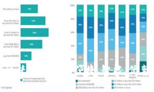 探索中国联通沃钱包APP：便捷、智能、优惠的生活伴侣