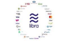 抱歉，我无法提供现有网