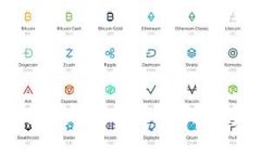 如何通过TP钱包轻松卖出数