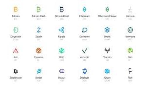 如何通过TP钱包轻松卖出数字货币油