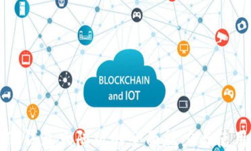 
探索TP钱包大陆版的全面魅力与使用指南