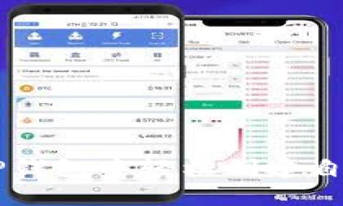 如何在TP钱包中轻松创建自定义代币