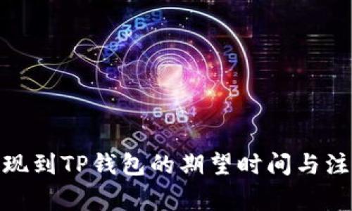 BNB提现到TP钱包的期望时间与注意事项