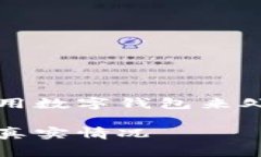 在今天的数字化时代，越