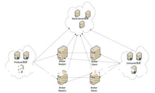 初学者指南：如何通过TP钱包安全购买FEG币