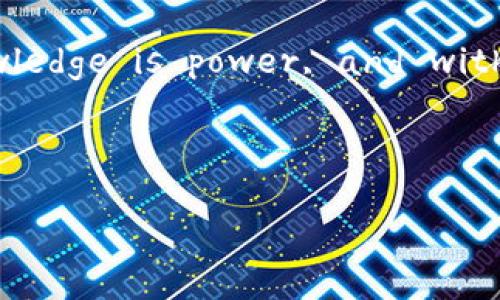    如何将OK交易所的资产安全转移到TP钱包  / 

 guanjianci  OK交易所, TP钱包, 加密货币, 转账方法  /guanjianci 

### 引言

随着加密货币的快速发展，越来越多的人开始学习如何交易和管理自己的资产。OK交易所作为一个知名的数字资产交易平台，提供了多种交易和投资的机会。而TP钱包作为一款受欢迎的数字货币钱包，用户可以方便地存储和管理多种加密货币。那么该如何将OK交易所的资产安全地转移到TP钱包呢？接下来，我们将从多个方面详细介绍这个过程，并解答一些用户常见的问题。

### 理解OK交易所和TP钱包

#### 什么是OK交易所？

OK交易所是一家享有盛名的加密货币交易平台，为用户提供多样化的交易服务，包括法币交易、现货交易、合约交易等。作为一个安全、稳定的交易所，OK拥有众多用户，支持丰富的数字资产。不论你是交易新手还是高手，都能在这里找到适合自己的交易方式。

Embracing cryptocurrency is akin to riding a wave of innovation—and OKEx stands as one of the surfboards enabling this journey. It's a platform where digital assets flourish, offering a playground for trading various cryptocurrencies. From seasoned traders to curious newcomers, everyone can find their niche. With its user-friendly interface and robust security measures, OKEx is not just another exchange; it’s a space where financial dreams can potentially evolve into reality. 

#### 什么是TP钱包？

TP钱包是一个安全、方便的数字货币钱包，用户可以通过它来存储、交易和管理不同种类的加密货币。TP钱包支持多种类型的代币，对于那些经常交易的人来说，这是一个功能强大的工具，确保用户能方便快捷地使用他们的数字资产。

TP Wallet, akin to a trusty backpack on a hiking journey, carries your cryptocurrencies with ease. Imagine a safe harbor where your digital treasures are neatly organized, ready for whatever adventure awaits. With TP Wallet, you not only manage your assets—it's more like curating a personal collection of rare specimens in a digital museum. The user-friendly interface makes it accessible for everyone, from the tech-savvy to those who are just starting to explore the wonders of blockchain technology.

### 如何将资产从OK交易所转移到TP钱包？

现在，我们就来详细讲解如何将你的加密资产从OK交易所转移到TP钱包。虽然这个过程看似简单，但为了确保资金的安全，下面的步骤需要仔细遵循。

#### 第一步：准备工作

在进行任何转账之前，首先确保你有一个TP钱包的账户，并且已经设置好。如果你还没有钱包，可以在手机应用商店下载TP钱包，并按照指引进行注册和设置。确保你备份了钱包的助记词，以防万一。

Before embarking on this digital transaction, think of this step as packing your suitcase. Ensure you have everything ready—a valid TP Wallet account, your backup mnemonic phrase stored securely, and a sense of excitement for this financial journey.

#### 第二步：获得TP钱包的接收地址

在TP钱包中，你需要找到接收地址。这通常是在钱包首页或者特定资产的页面，可以直接复制。这个地址是一个一长串的字母和数字，确保在转账之前确认其正确性，因为地址输入错误可能导致资产无法找回。

Just like knowing your friend's house address before sending them a package, you need to copy your TP Wallet's receiving address correctly. Think of it as the digital mailroom where your cryptocurrencies will arrive. Double-check it, because a single character error can lead to lost treasures!

#### 第三步：登录OK交易所

接下来，登录你的OK交易所账户。在经过身份验证和安全检查后，你将进入你的交易所首页。

Like entering a familiar coffee shop, logging into your OKEx account should feel straightforward. It’s a realm where your digital assets await, ready for you to take charge of them. Make sure you’re mindful of security measures here—use two-factor authentication to keep your account secure.

#### 第四步：发起转账

在OK交易所，你会找到“提现”或“转账”的选项。选择你希望转移的资产类型，输入你想要转账的数量，并粘贴之前复制的TP钱包接收地址。确保所有信息都没有错误。

This is where the excitement peaks—initiating the transfer! Picture it as sending a special gift to a friend; you want everything to be perfect. Enter the amount you wish to transfer, verifying the URL to your TP Wallet once more. All systems go!

#### 第五步：确认转账

完成所有信息填写后，OK交易所通常会要求你确认转账的细节，包括费用。如果一切正确，确认转账。交易所会处理你的请求，资金将在一定时间内发送到TP钱包。

Confirming your transfer is like giving a thumbs-up before your friend opens that thoughtful gift you sent. It’s the final step to ensure your assets are on their way home. The exchange will handle the transaction, but depending on network congestion, the journey of your digital currency could take a moment.

#### 第六步：检查TP钱包

一旦转账完成，打开TP钱包检查你的资产是否到账。在钱包中，你应该能看到你的资产已经安全转移。

You’re almost there! Just like unwrapping a present, open your TP Wallet and see your transferred assets waiting for you. Take a moment to celebrate this achievement—but remember, securing your wallet with private keys and backup phrases is key to maintaining ownership of your treasures.

### 常见问题

#### 问题一：转账需要多久时间？

转账时间的长短取决于区块链网络的繁忙程度。通常情况下，转账在几分钟内完成，但在高峰期可能会有所延迟。

The million-dollar question! Timing can be a bit mysterious in the cryptocurrency world. Generally, most transfers complete within minutes, but picture a crowded subway during rush hour—the delay can happen! Factors such as network congestion and the cryptocurrency being transferred can impact your transaction time. Keep monitoring, and you’ll see your treasures arrive before you know it!

#### 问题二：转账过程中如何确保我的资金安全？

保持资金安全的最佳方法是确保你的TP钱包和OK交易所账户的安全。使用强密码、启用双重验证，并时刻保持警惕，避免进入可疑的网站或链接。

Ah, the age-old question of security—perhaps the most important topic in the digital age! Think of it as locking your front door; you wouldn’t leave it ajar, right? Use complex passwords that are hard to guess, activate two-factor authentication for an additional layer of protection, and always stay vigilant. Beware of phishing scams and always verify URLs. Safety first—your digital assets deserve it!

### 结尾

将资产从OK交易所转移到TP钱包的过程并不复杂，但需要用户保持警惕和小心。随着科技的发展，越来越多的人开始利用加密货币进行投资和交易，学习如何安全地管理自己的资产至关重要。希望以上的信息对你有所帮助，让你的资产管理之路更加顺利。如果你还有其他问题或疑虑，请随时咨询相关的专业人士或在社区内讨论。

Embarking on your digital asset journey can be both exhilarating and daunting. With precautions in place and a newfound understanding of how to navigate the waters, you are better equipped to manage your cryptocurrencies. Remember, knowledge is power, and with the right tools and mindset, you can ride the wave of innovation with confidence!

---

通过以上的详细介绍，我们涵盖了如何将OK交易所的资产转移到TP钱包的所有必要步骤，并回答了一些用户可能碰到的常见问题。希望这篇指南能够帮助你顺利完成资产转账，并提高你对加密货币交易的理解与操作信心。