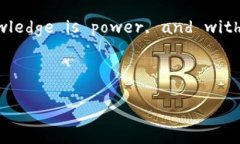    如何将OK交易所的资产安