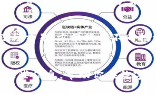   如何通过TP钱包查看数字货币行情？ /   
 guanjianci TP钱包, 数字货币, 行情分析, 加密资产 /guanjianci 

什么是TP钱包？
TP钱包是一款功能强大的数字货币钱包，支持多种加密货币的存储和交易。它不仅为用户提供安全可靠的数字资产管理服务，同时也为用户提供丰富的市场行情查询功能。TP钱包致力于让用户的数字货币管理更加便捷与高效。

为什么查看数字货币行情重要？
在数字货币市场中，价格变动极其迅速，了解行情能够帮助用户做出更明智的投资决策。无论你是刚入门的投资者，还是经验丰富的数字货币交易者，实时行情都是你把握市场机会的关键。

如何使用TP钱包查看币的行情？
查看行情在TP钱包中有几种方式，你可以通过以下步骤轻松完成：

h41. 下载和安装TP钱包/h4
首先，你需要在手机的应用商店中搜索TP钱包并下载安装。确认下载的是官方版本，以确保安全性。

h42. 创建账户或登录/h4
如果你是新用户，可以选择创建一个新账户。按照软件提示，完成注册流程。如果你已经有账户，直接登录即可。

h43. 进入行情页面/h4
登录后，你可以在钱包的主界面找到“行情”或“市场”选项，点击进入。这里会显示各种数字货币的实时价格、涨跌幅及市场趋势等信息。

h44. 选择感兴趣的币种/h4
在行情页面中，通常会列出主流币种，比如比特币、以太坊等。你可以从中选择自己感兴趣的币种，点击进入，进一步查看相关的历史价格图表和深度市场数据。

h45. 设置价格提醒/h4
在TP钱包中，你还可以设置价格提醒功能。当你关注的币种达到特定价格时，TP钱包会通过推送通知来提醒你。这对投资决策非常有帮助。

实时行情如何影响投资决策？
实时行情对于投资者来说，就像是一场没有终点的马拉松，瞬息万变。保持对行情的关注，能够帮助你从容应对市场的波动。

h4了解市场趋势/h4
通过行情数据，你可以分析出市场的整体趋势，比如是看涨还是看跌。这将影响你入场和出场的时机。

h4制定交易策略/h4
结合行情，可以制定多种交易策略。例如，当数字货币的价格达到某个历史高点时，你可能会考虑获利了结，而在价格下跌时，则可能会选择加仓。

TP钱包的其他功能
除了查看行情，TP钱包还有许多其他实用的功能，比如：

h4交易功能/h4
TP钱包还支持用户直接在应用内进行数字货币之间的交易，简化了操作流程。

h4安全性/h4
TP钱包采用先进的加密技术保护用户的私钥和资金安全。此外，用户还可以设置多重身份验证来增强安全性。

h4社区交流/h4
一些钱包应用提供社区功能，让用户可以在平台上交流投资经验，共享市场信息。

总结
通过TP钱包查看币的行情不仅方便，还能让你在波动的市场中掌握更多主动权。了解行情、分析趋势，将有助于你在数字货币投资的道路上走得更远。

相关问题一：TP钱包的使用安全吗？
在数字资产管理中，安全性是用户最为关心的问题之一。TP钱包采用了多种安全措施，比如数据加密、多重签名和私钥管理等。此外，用户在使用TP钱包时，建议开启二步验证，不要轻易泄露自己的私钥或助记词，保持软件更新，以确保抵御潜在的安全风险。

相关问题二：我可以在TP钱包上交易哪些数字货币？
TP钱包支持多种主流的数字货币，如比特币、以太坊、狗狗币和许多其他山寨币。用户可以在其中自由选择进行存储与交易，方便满足不同投资者的需求。你可以随时在行情页面查看到符合你需求的币种和实时价格，帮助你做出更好的交易选择。

结语
通过本篇内容，我们探讨了如何利用TP钱包查看数字货币行情，以及相关的安全性问题和可交易的币种。希望通过这些信息，帮助你在数字货币投资的道路上更加得心应手。记住，保持关注行情的同时，也要做好风险控制，确保自己的投资稳健持续。

