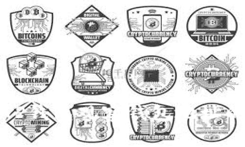 如何使用TP钱包观察钱包地址的详细指南