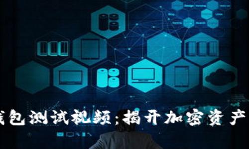 中本聪TP钱包测试视频：揭开加密资产管理新篇章