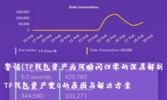 警惕！TP钱包资产为何瞬间