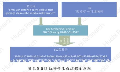 如何在TP钱包中添加合约地址：简易指南与实际操作