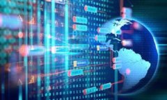 2023年最受欢迎的数字钱包