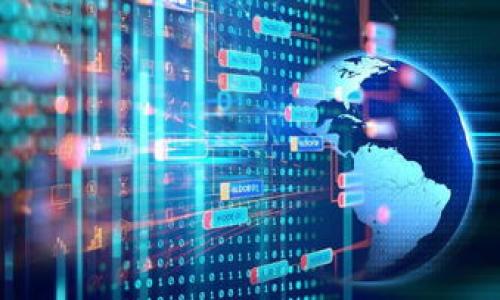 

2023年最受欢迎的数字钱包推荐：不仅比TP钱包好用，还让你轻松管理加密资产