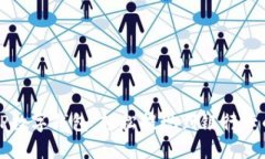 揭秘TP数字钱包：轻松提现