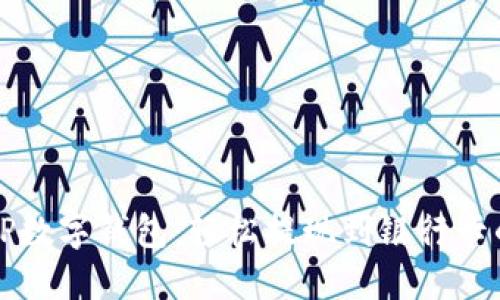 揭秘TP数字钱包：轻松提现到银行卡的方法