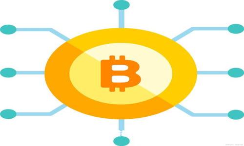 轻松提币：如何通过TP钱包转移到Terra钱包的详细指南